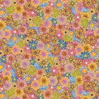 ttFLEUR-CD4314  PINK